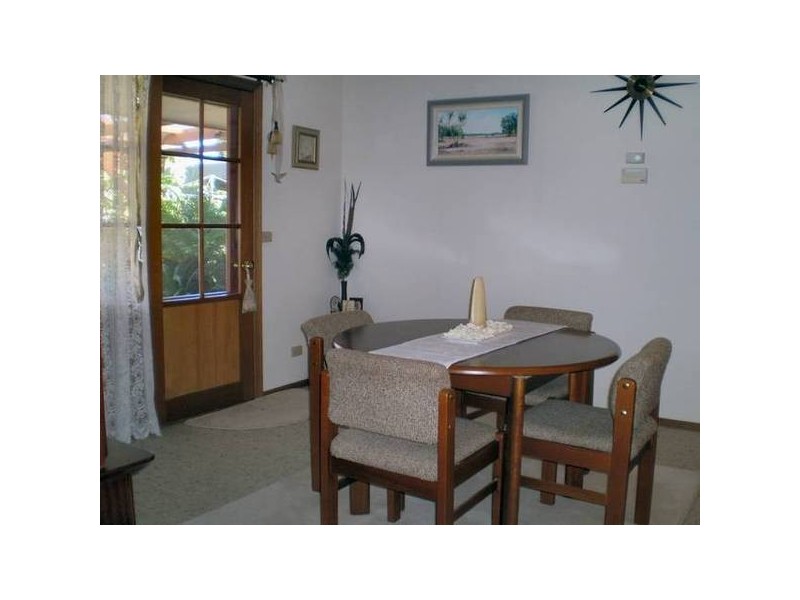 Karadoc Avenue, Irymple VIC 3498