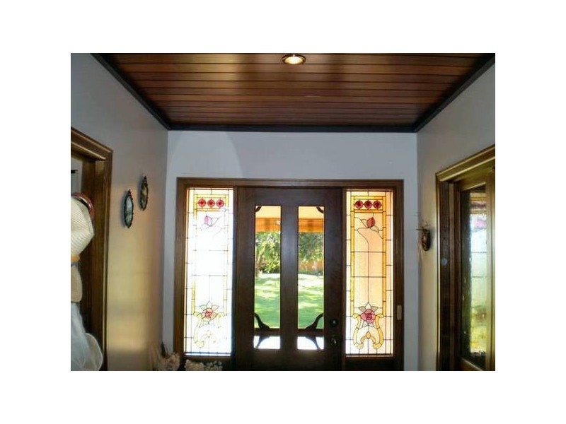 Karadoc Avenue, Irymple VIC 3498