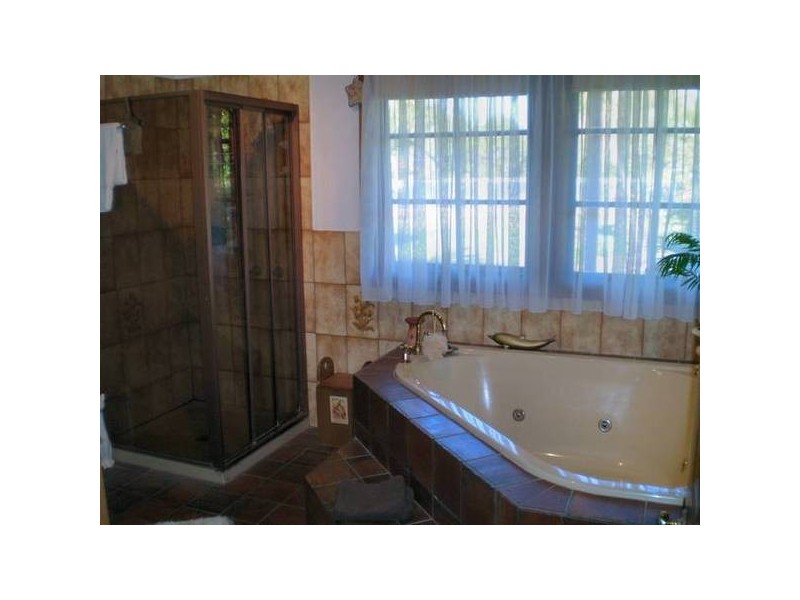 Karadoc Avenue, Irymple VIC 3498