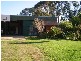 Karadoc Avenue, Irymple VIC 3498