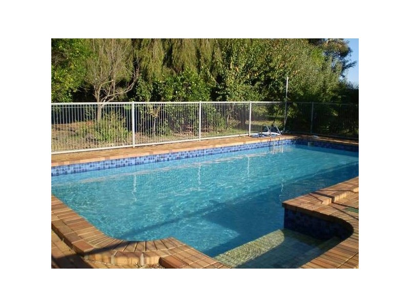 Karadoc Avenue, Irymple VIC 3498