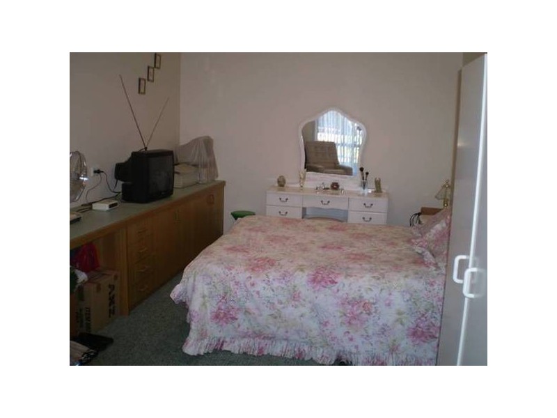 Karadoc Avenue, Irymple VIC 3498