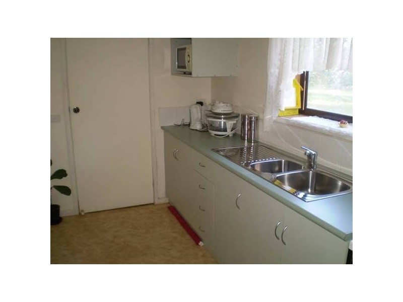 Karadoc Avenue, Irymple VIC 3498