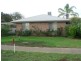 2 Fush Place, Mildura VIC 3500