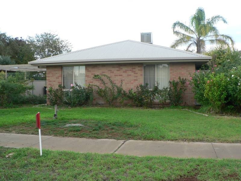 2 Fush Place, Mildura VIC 3500