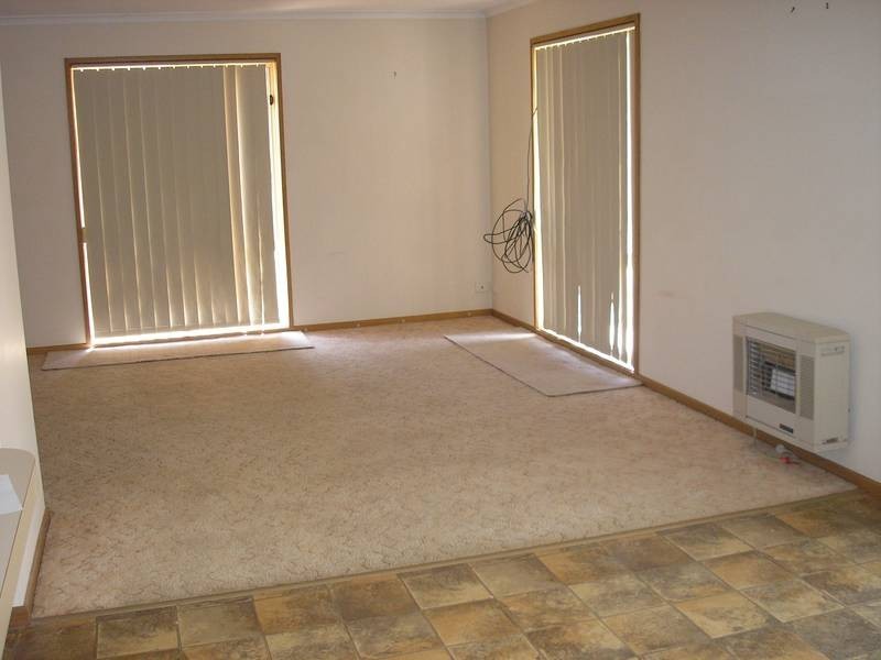 2 Fush Place, Mildura VIC 3500