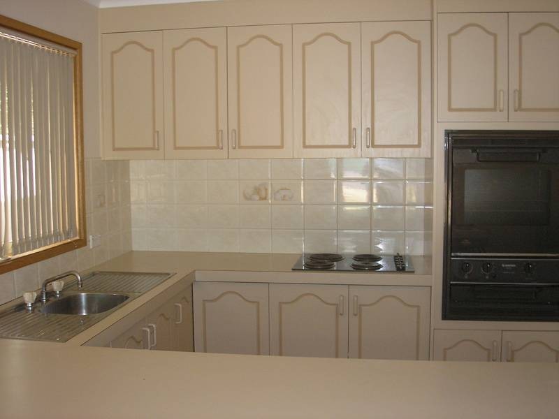 2 Fush Place, Mildura VIC 3500