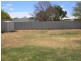 2 Fush Place, Mildura VIC 3500