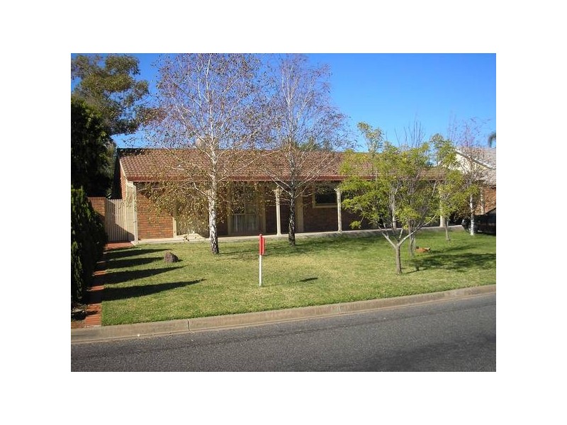 14 Garden Court, Mildura VIC 3500