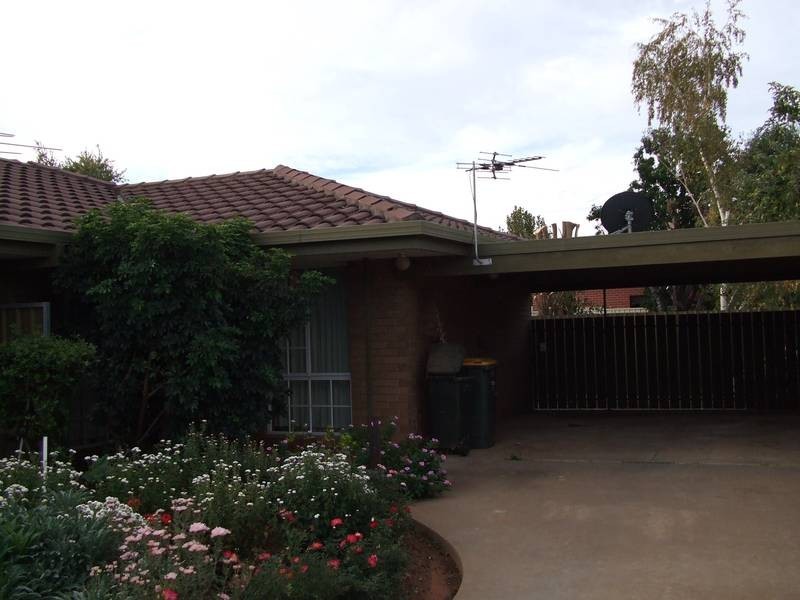 2/172 Tenth Street, Mildura VIC 3500