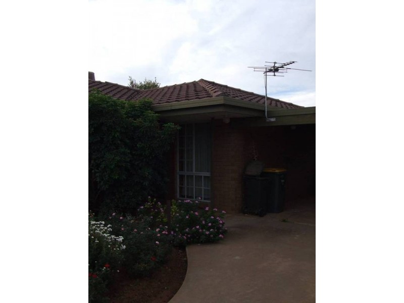 2/172 Tenth Street, Mildura VIC 3500