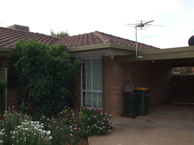 2/172 Tenth Street, Mildura VIC 3500