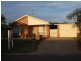17 Elouera Drive, Irymple VIC 3498