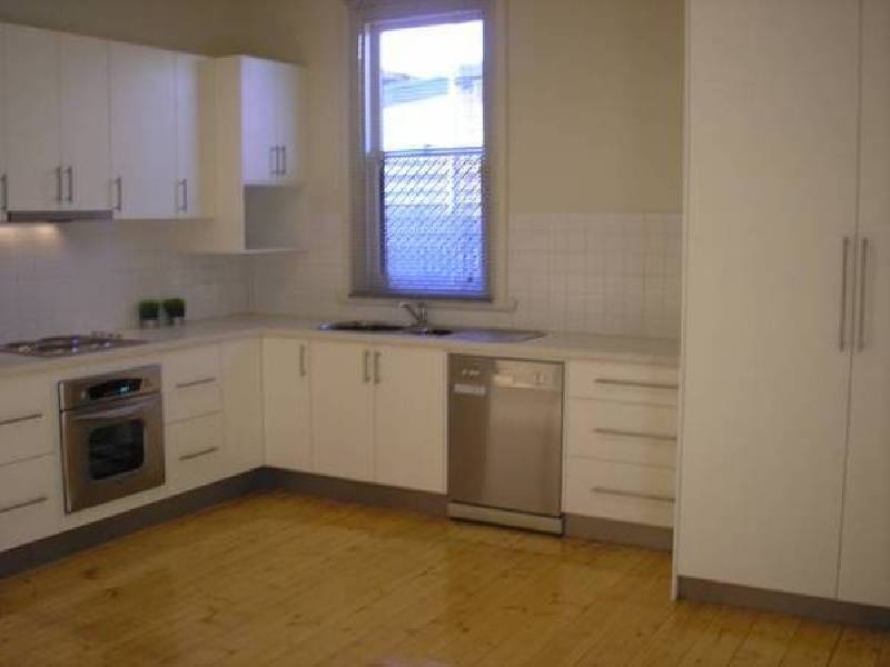 Olive Avenue, Mildura VIC 3500