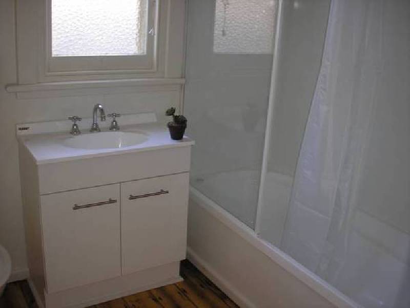 Olive Avenue, Mildura VIC 3500