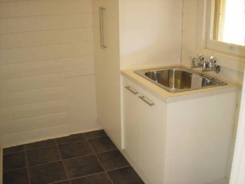 Olive Avenue, Mildura VIC 3500