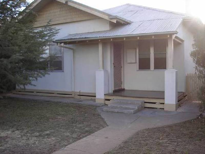 Olive Avenue, Mildura VIC 3500