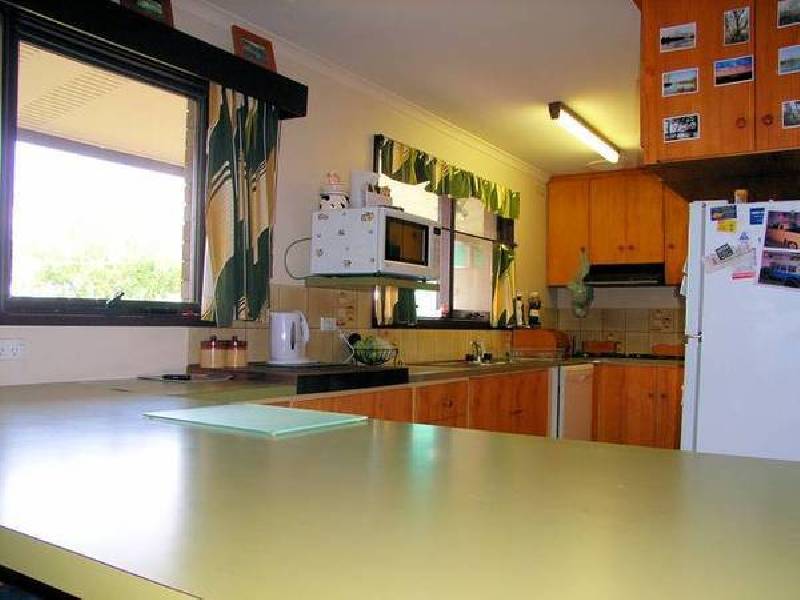 Lot 1 Etiwanda Avenue, Mildura VIC 3500