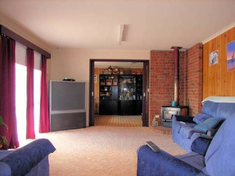 Lot 1 Etiwanda Avenue, Mildura VIC 3500