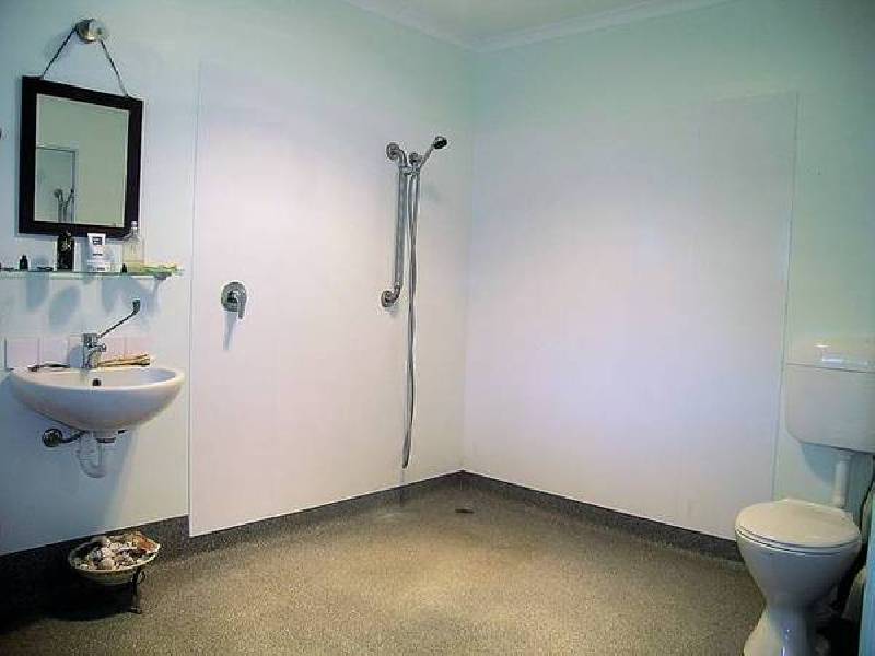 17 Sandy Avenue, Cardross VIC 3496