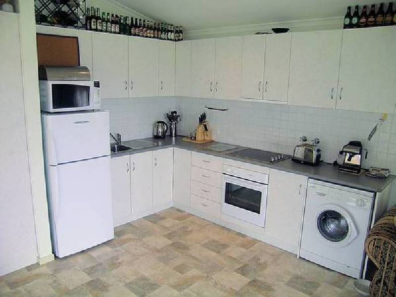 17 Sandy Avenue, Cardross VIC 3496