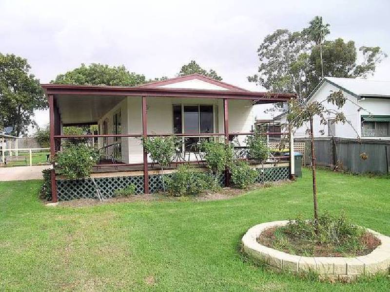 17 Sandy Avenue, Cardross VIC 3496