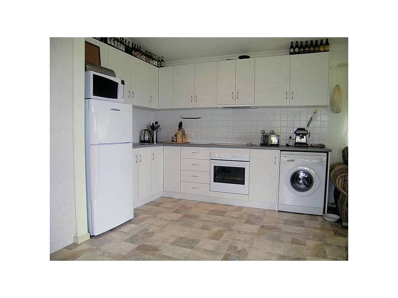 17 Sandy Avenue, Cardross VIC 3496