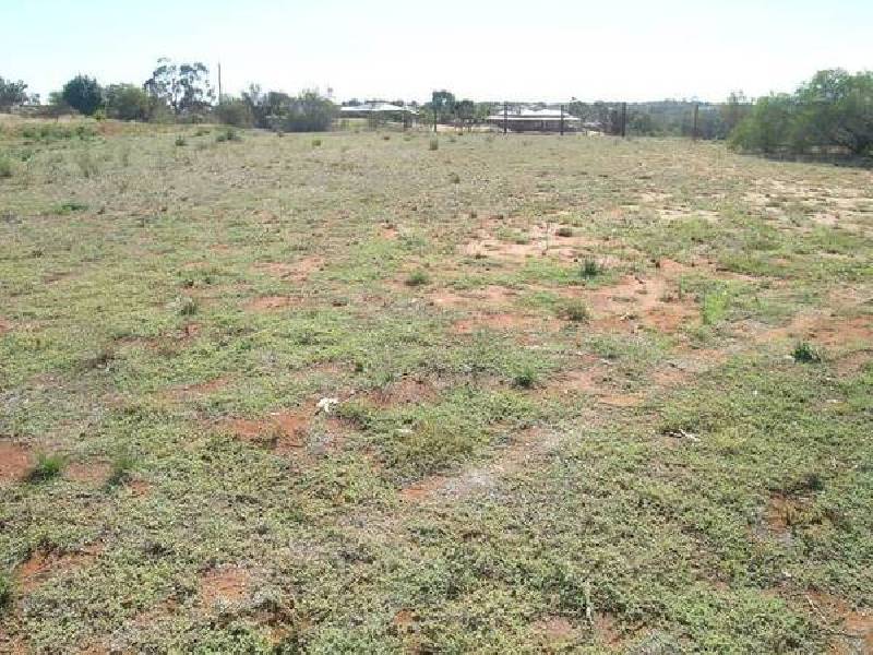 17c Nerrum Avenue, Red Cliffs VIC 3496