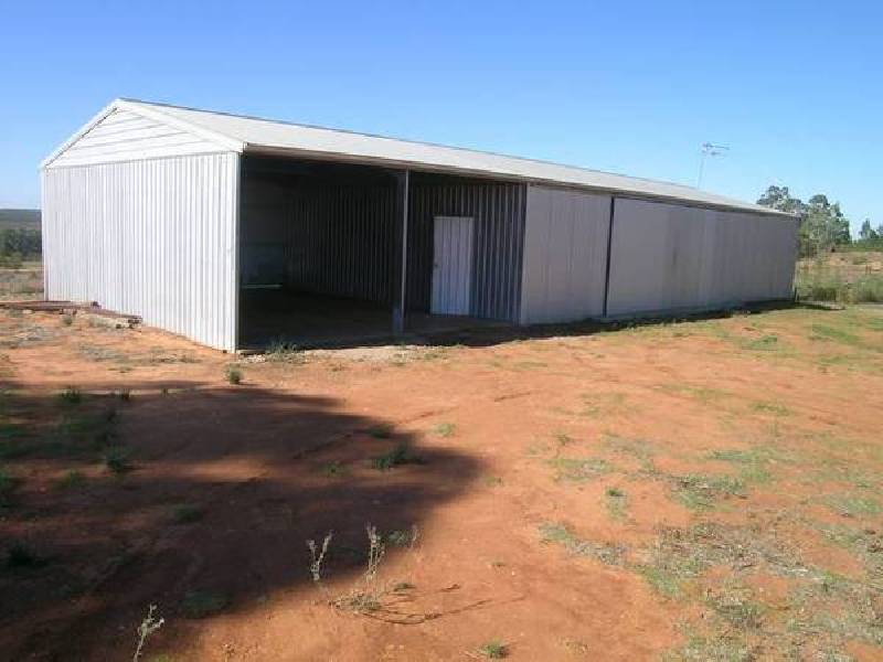 17c Nerrum Avenue, Red Cliffs VIC 3496