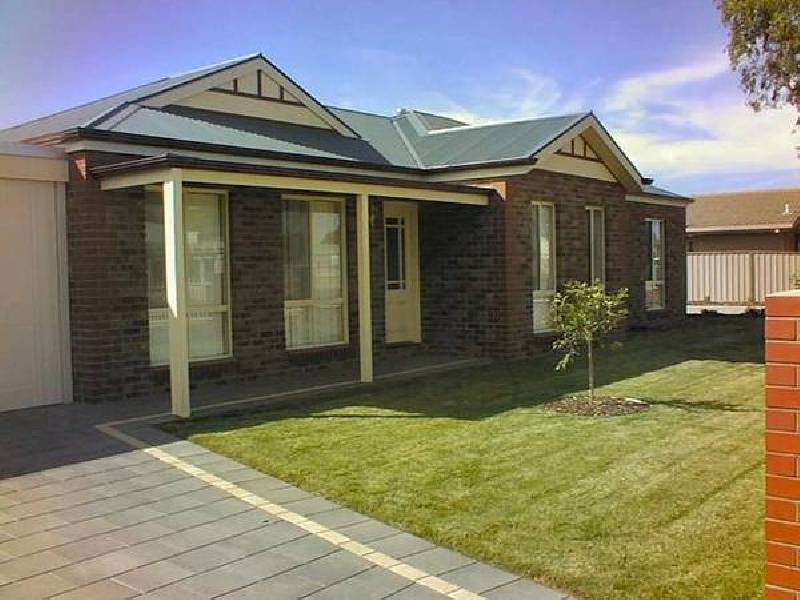 1/415 San Mateo Avenue, Mildura VIC 3500