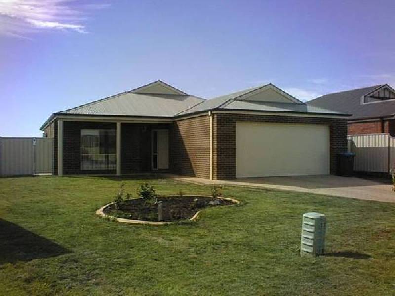 1/415 San Mateo Avenue, Mildura VIC 3500