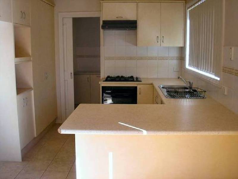 1/415 San Mateo Avenue, Mildura VIC 3500