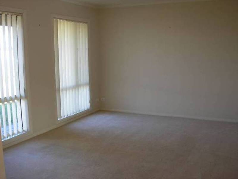 1/415 San Mateo Avenue, Mildura VIC 3500