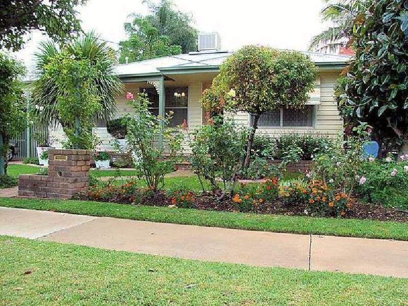 16 Avocado Street, Mildura VIC 3500