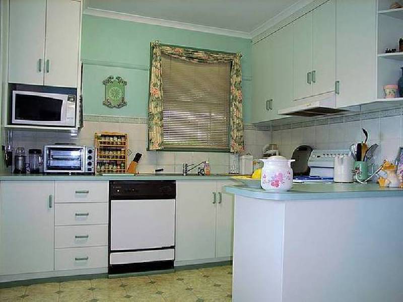 16 Avocado Street, Mildura VIC 3500