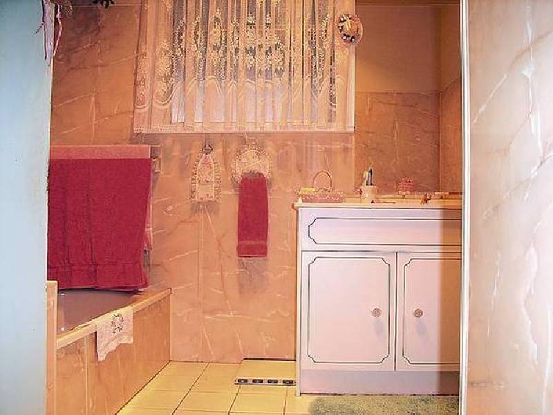 16 Avocado Street, Mildura VIC 3500