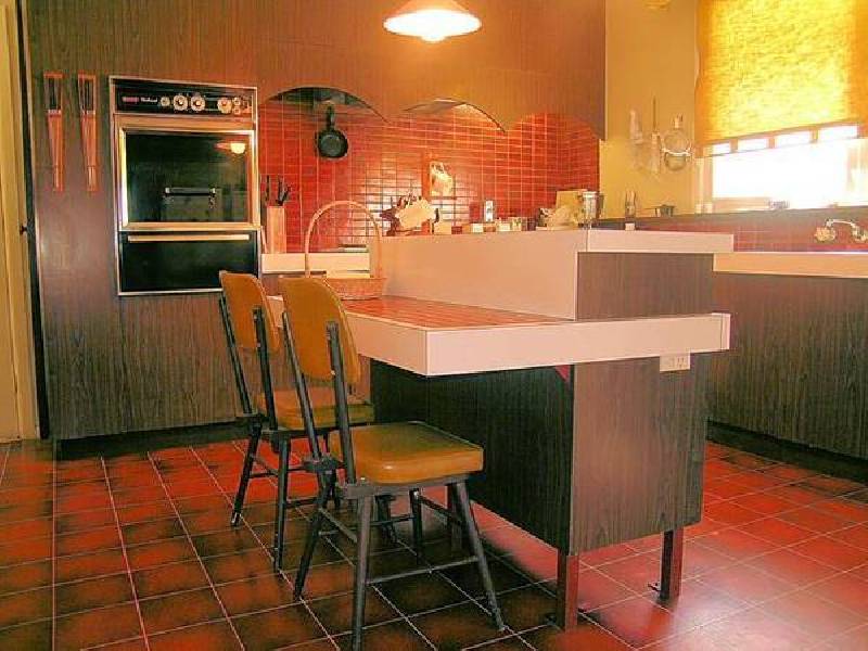 193 San Mateo Avenue, Mildura VIC 3500