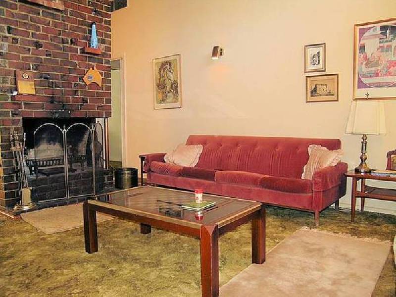 193 San Mateo Avenue, Mildura VIC 3500