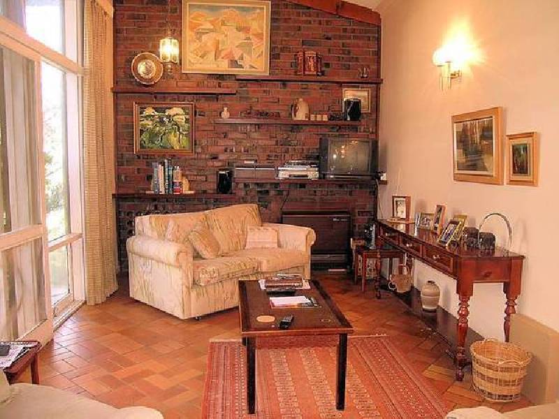 193 San Mateo Avenue, Mildura VIC 3500