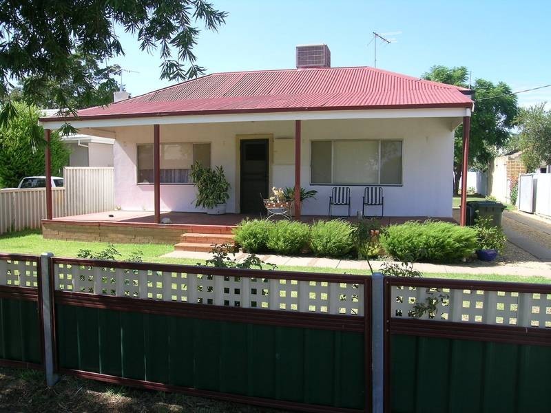 10 Lockside Avenue, Mildura VIC 3500