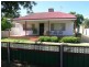 10 Lockside Avenue, Mildura VIC 3500