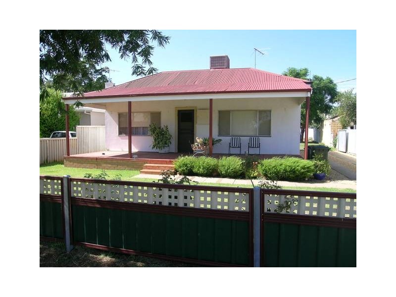 10 Lockside Avenue, Mildura VIC 3500