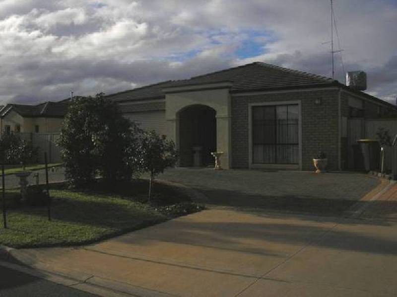 9 Laila Court, Mildura VIC 3500