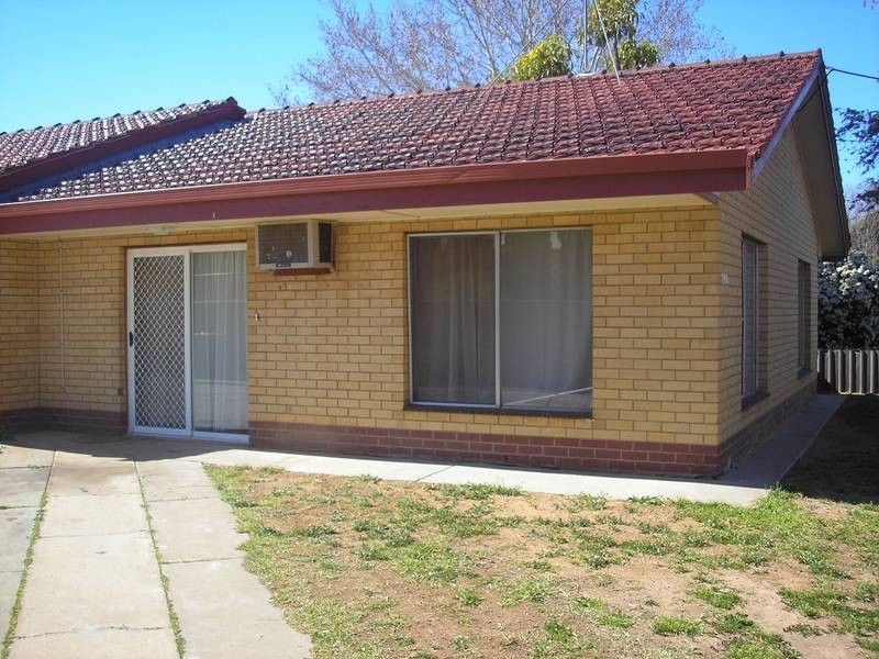 1/798 Fourteenth Street, Mildura VIC 3500