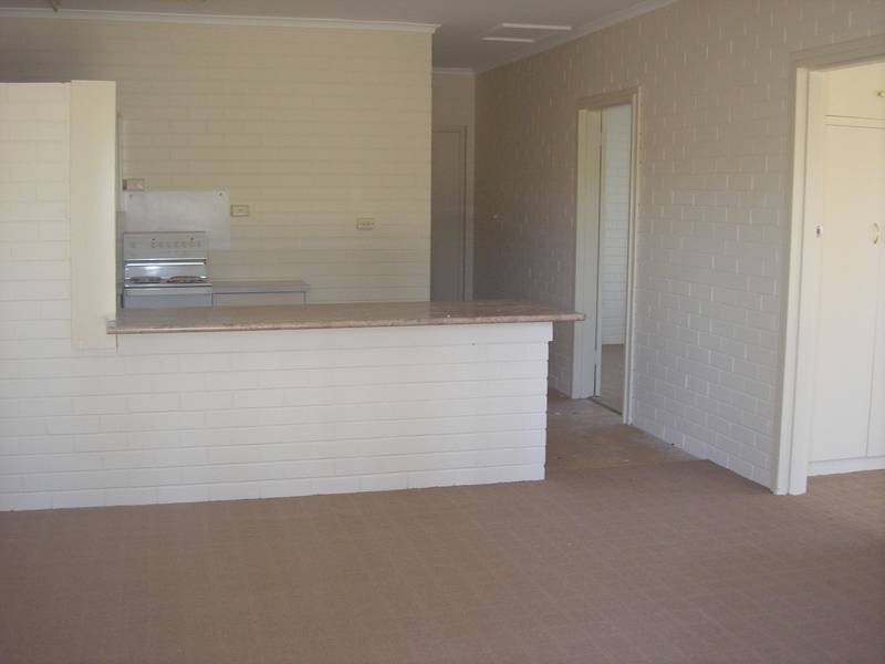 1/798 Fourteenth Street, Mildura VIC 3500