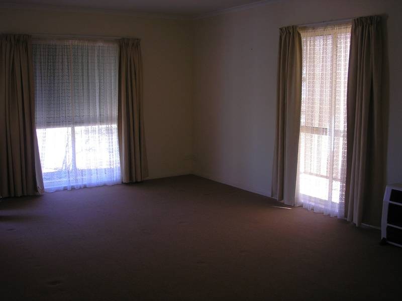 1/10 Beasy Court, Mildura VIC 3500