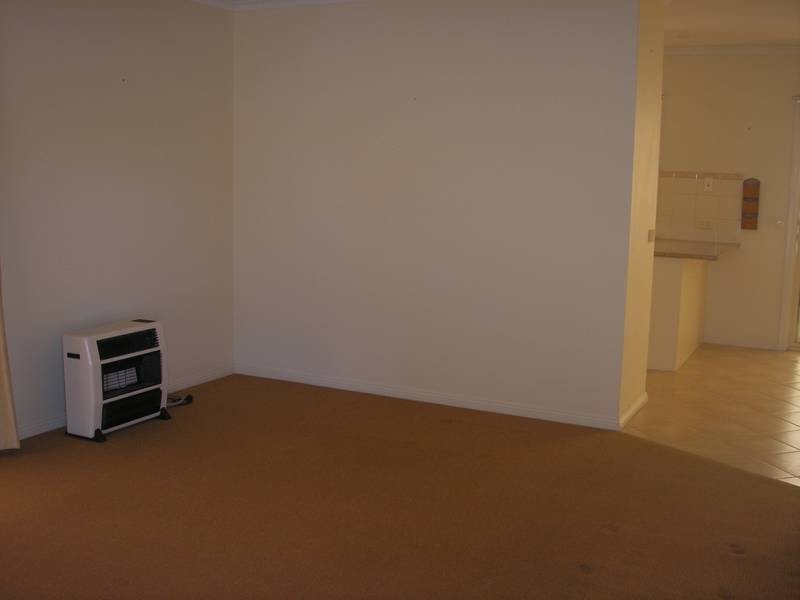 1/10 Beasy Court, Mildura VIC 3500