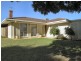 20 The Boulevard, Mildura VIC 3500