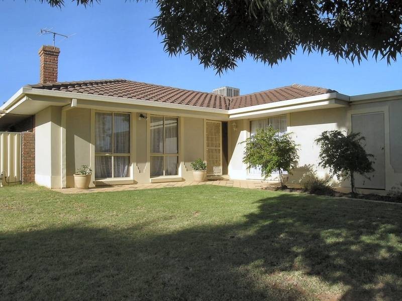 20 The Boulevard, Mildura VIC 3500