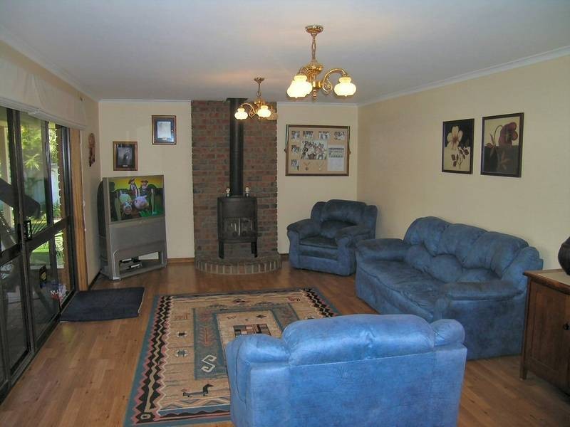 20 The Boulevard, Mildura VIC 3500